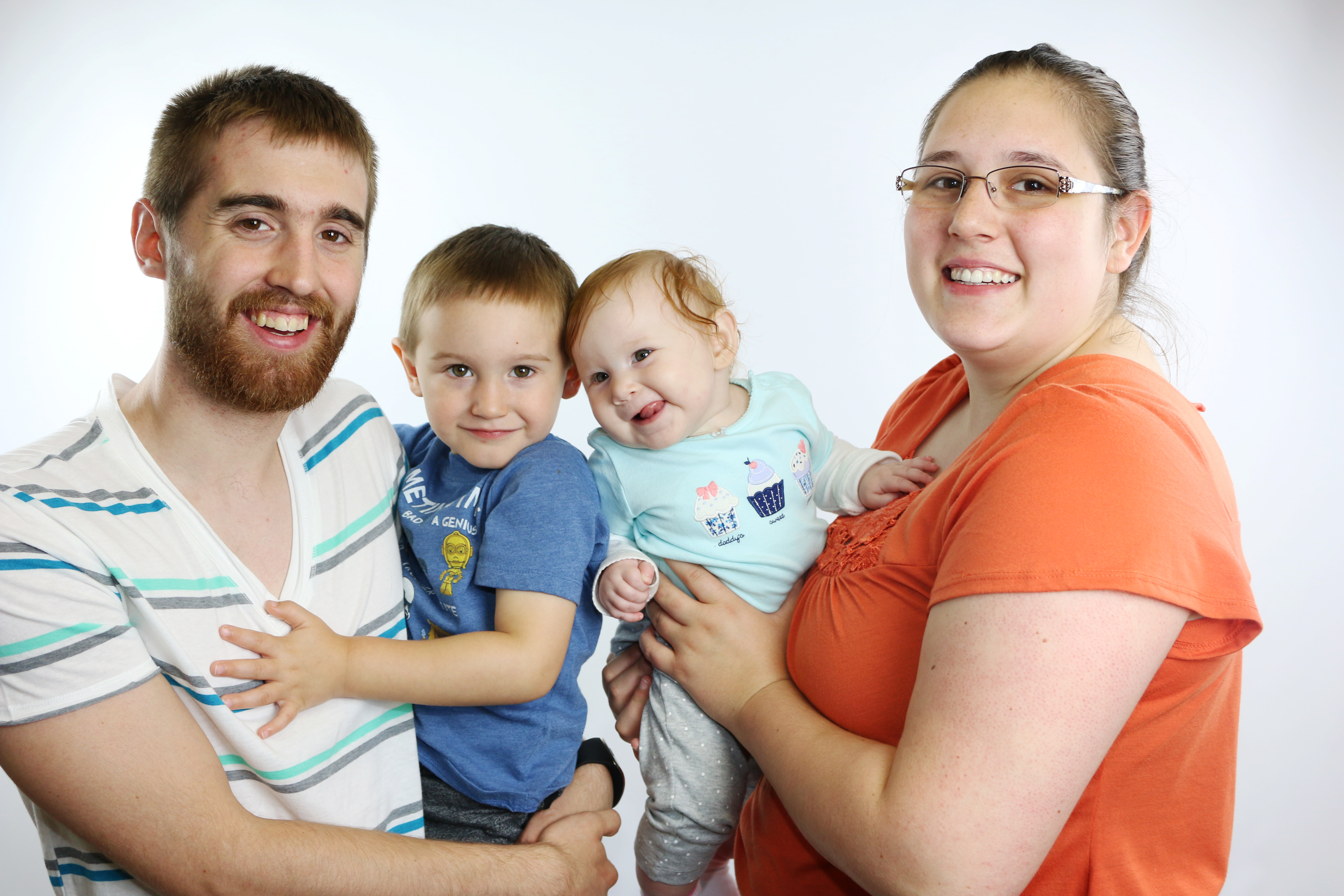 Adoption