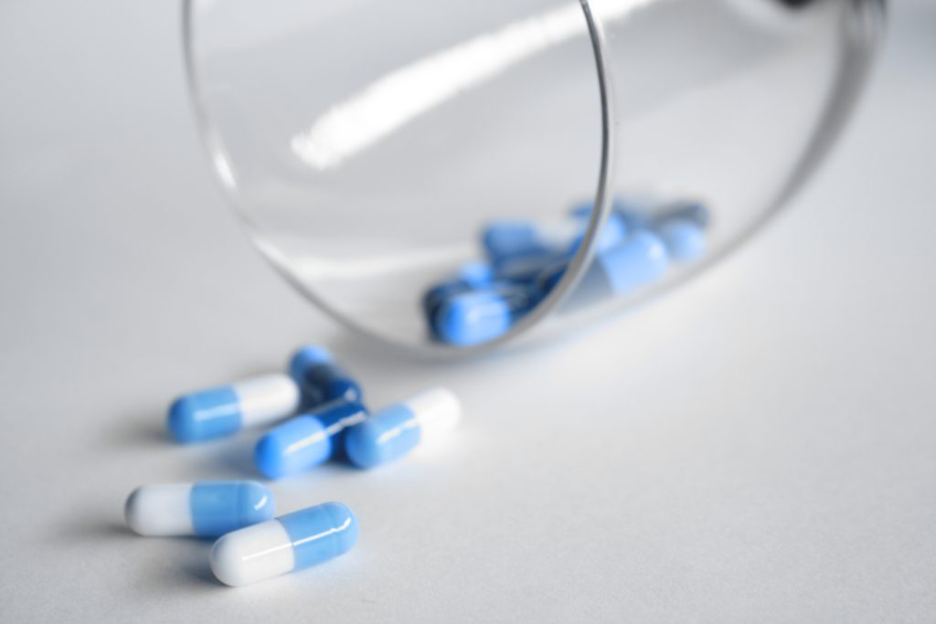 Abortion Pill