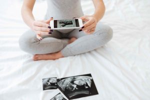 pregnancy conception calculator