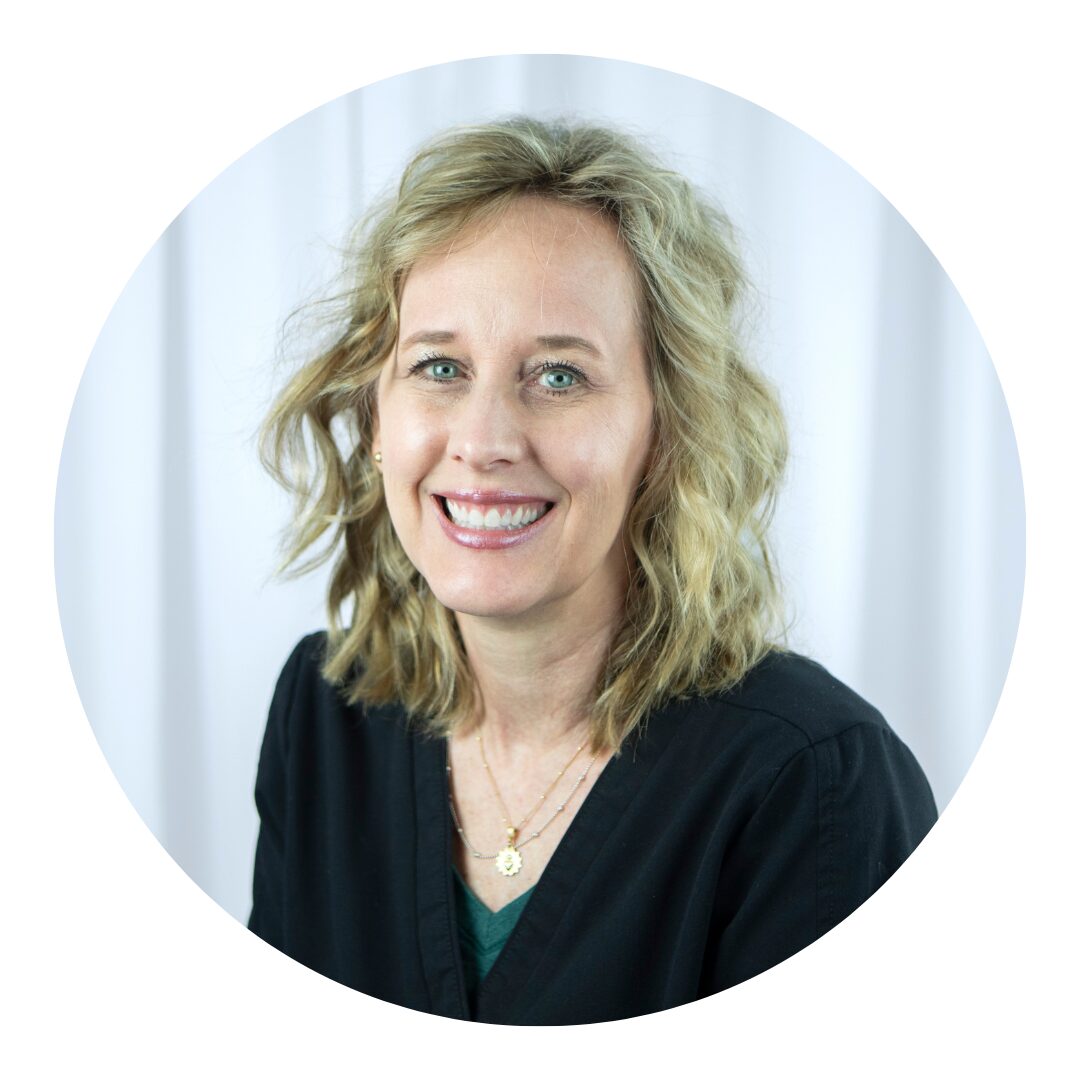 Michelle Dold, RN