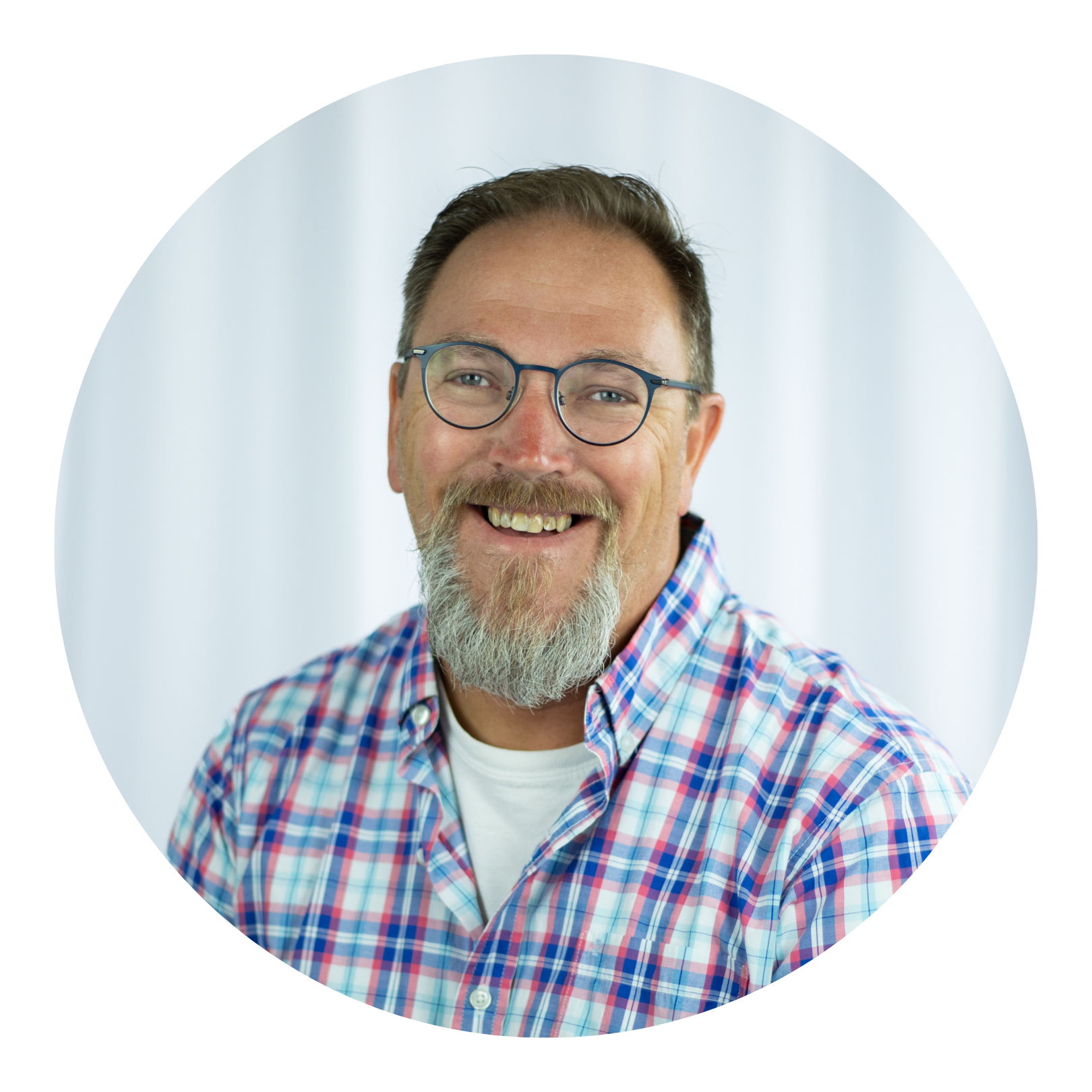 Tim Quiggle, LCMFT