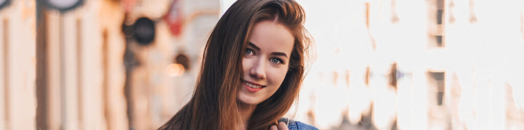 My Friends Are Telling Me to Abort, But I'm Not Ready