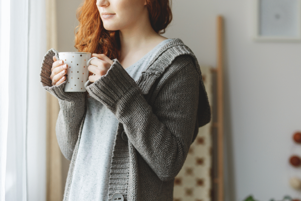 when will I get pregnant