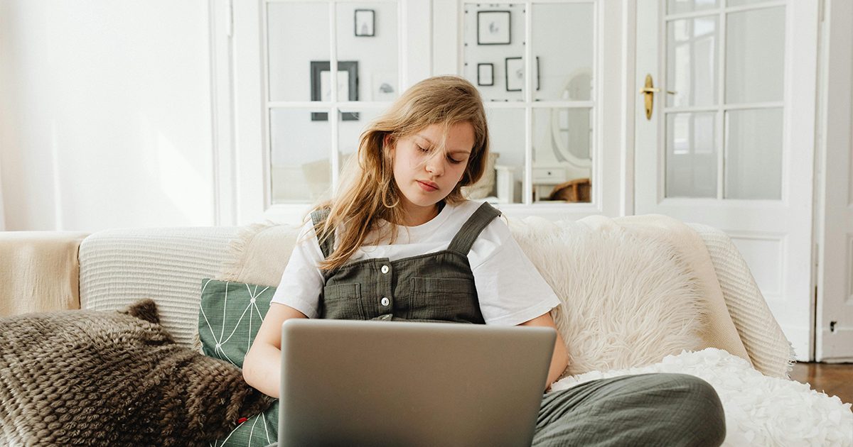 # Tips of Managing Stress During Pregnancy