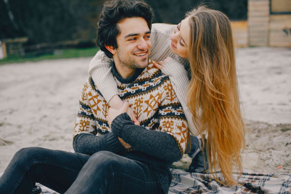 My Girlfriend Is Pregnant Wichita