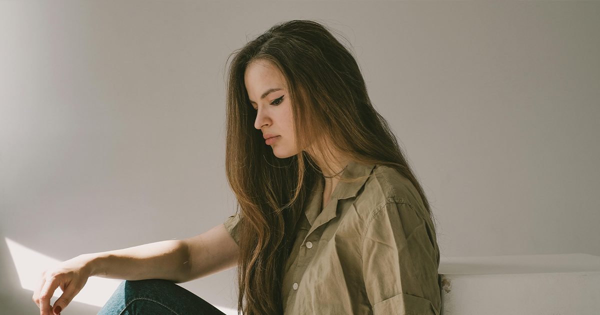 What to Do When Friends and Family Are Pressuring You into an Abortion Decision