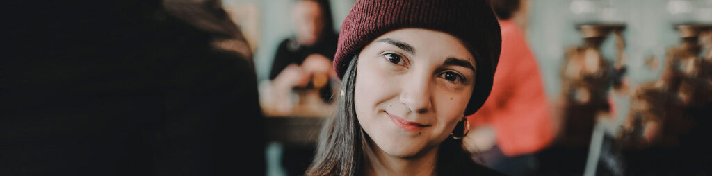 Signs You Are Being Pressured into an Abortion Decision