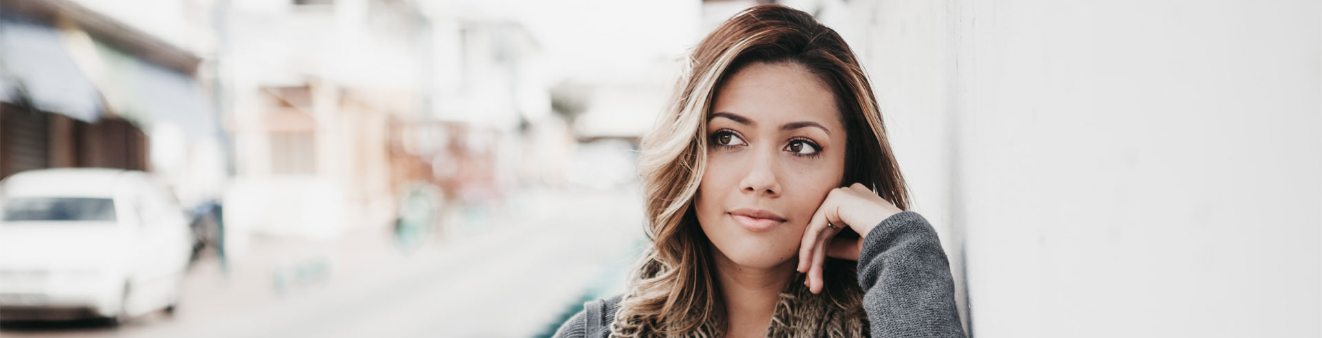 Hiding My Pregnancy: Would Abortion Be an Option?