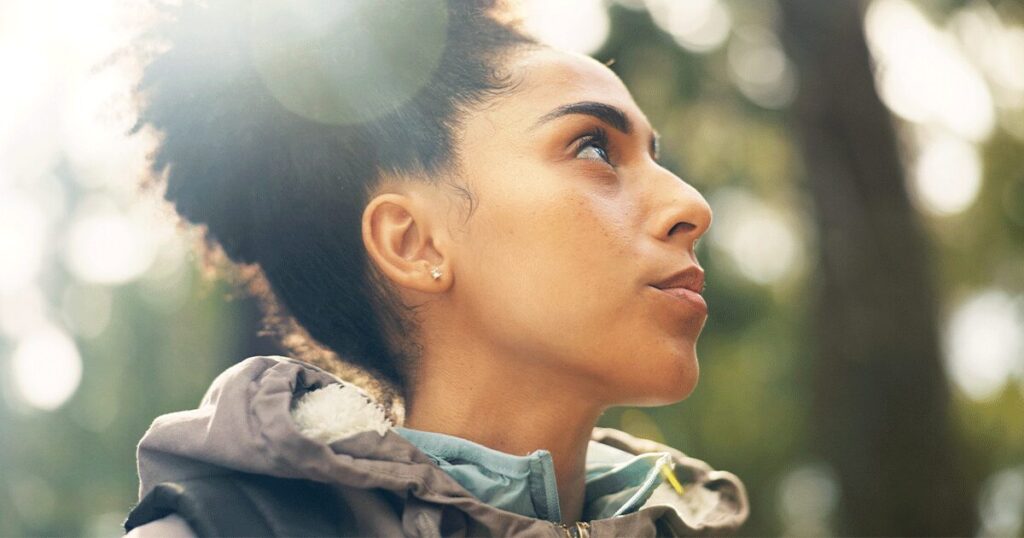 Pregnant and Living on Campus: What Are My Options?  