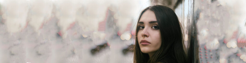 What happens to your body after an abortion?