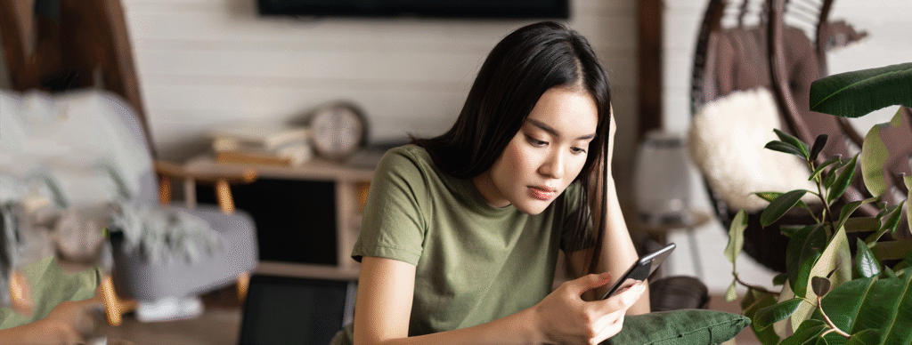 How Do I Tell My Parents I’m Pregnant?