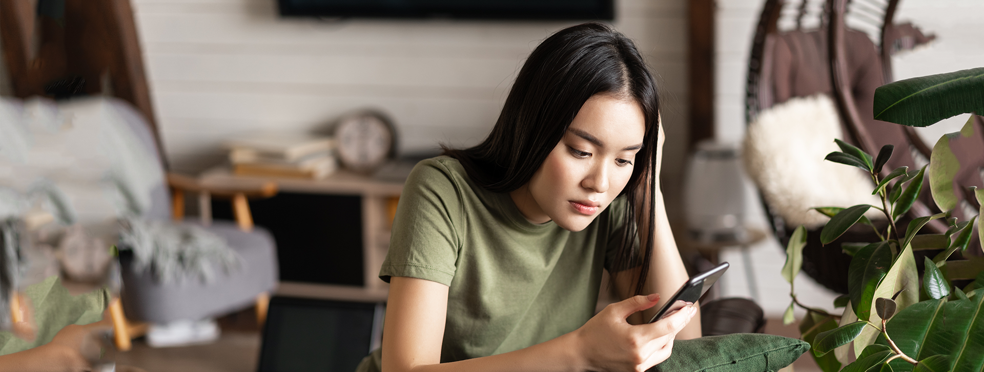 How Do I Tell My Parents I’m Pregnant?