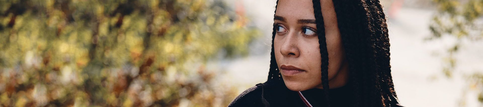 How Do Pregnancy Tests Work?