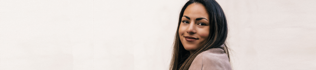 Reasons You Need an Ultrasound before Abortion