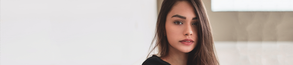 Am I eligible for the abortion pill?