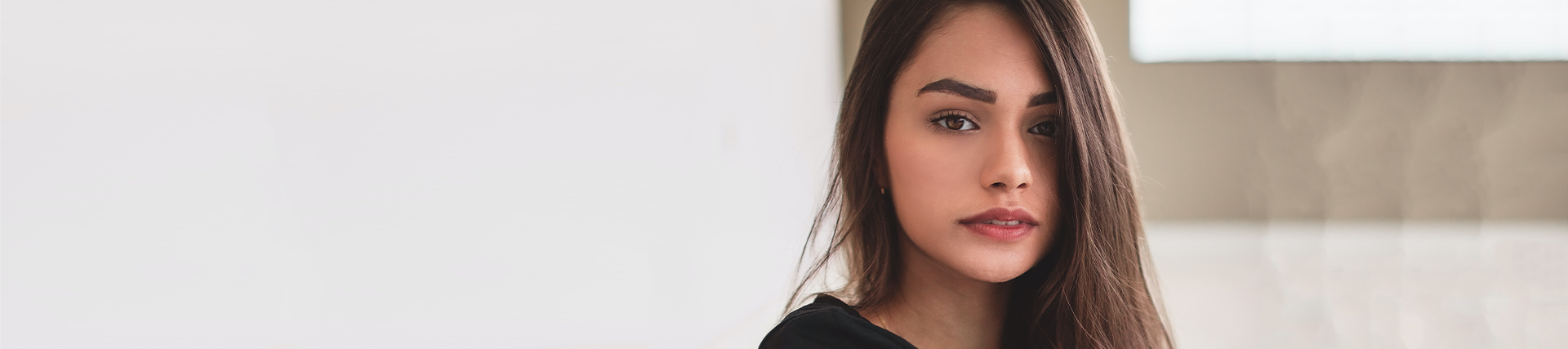 Am I eligible for the abortion pill?