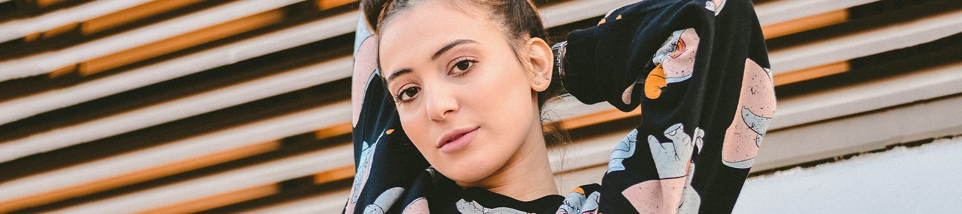  5 Tips for Managing an Unexpected Pregnancy as a Current Parent 