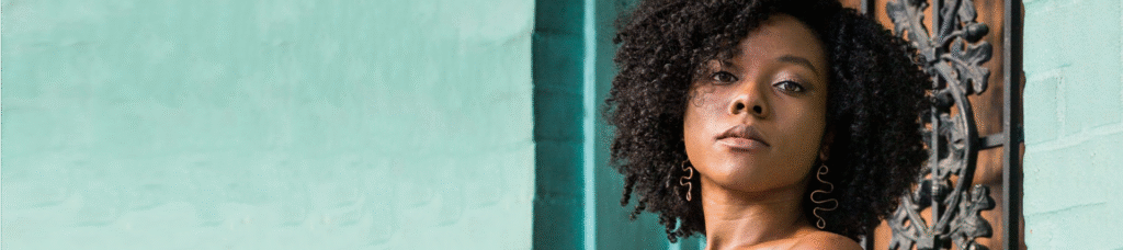 I don’t want to be pregnant. Is abortion my only option?