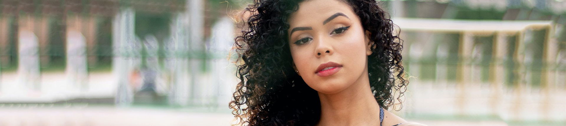 ultrasound before abortion