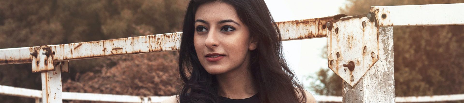 The Role of Hormones in Pregnancy