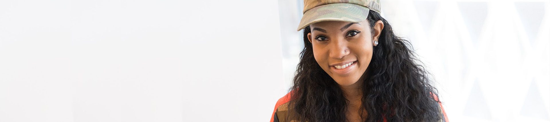 Take Care of Myself During Pregnancy