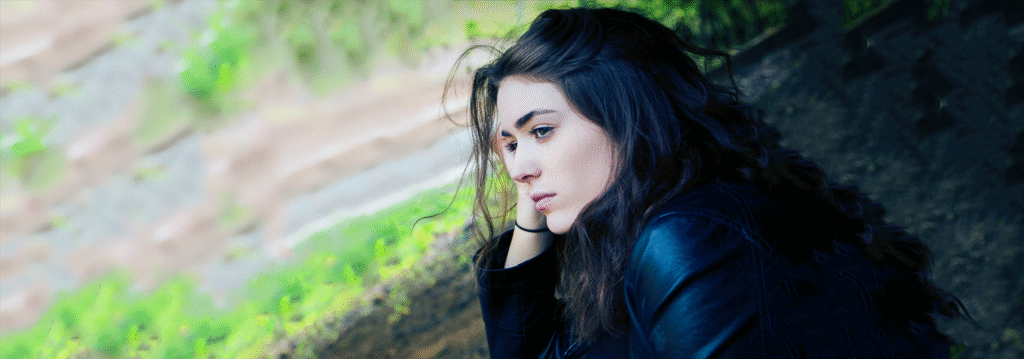  7 Top Pregnancy Symptoms