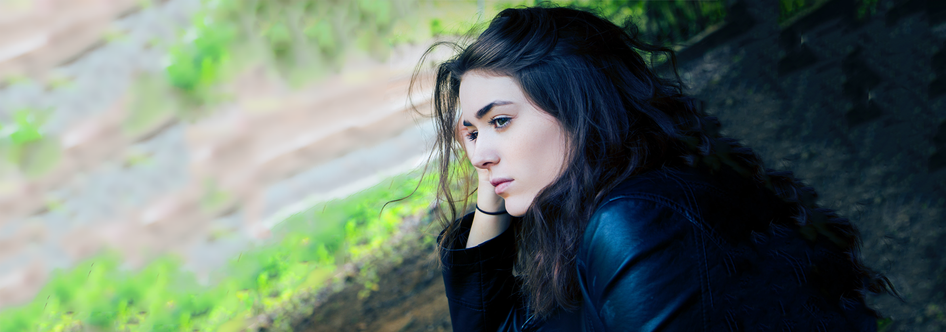 7 Top Pregnancy Symptoms