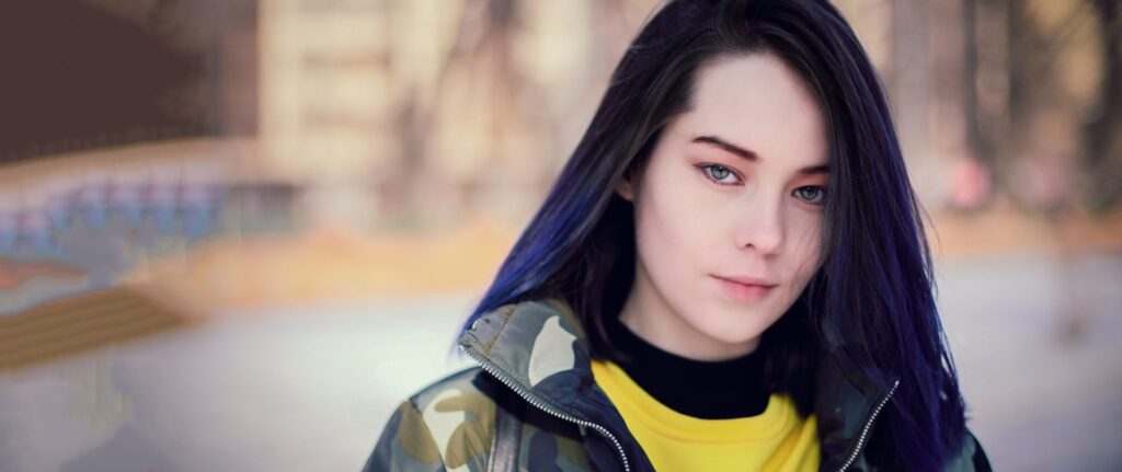 3 Things Needed Before Abortion