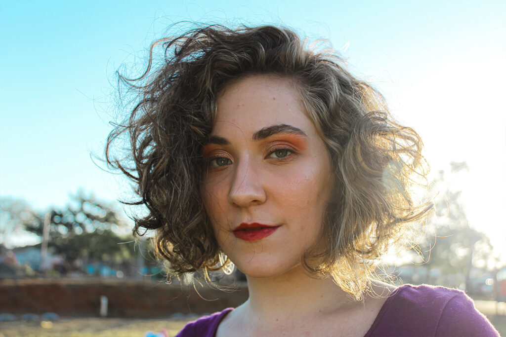 Will My Insurance Pay For My Girlfriend’s Abortion?