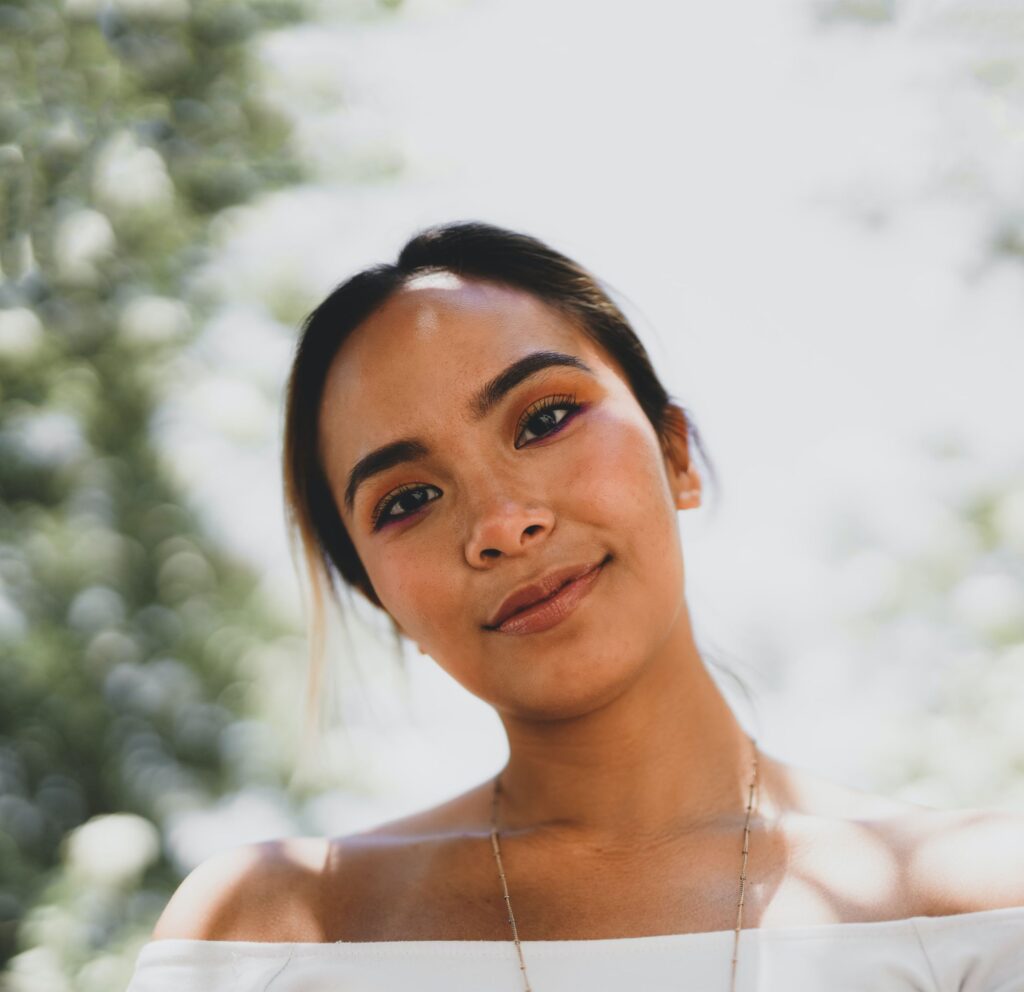 What Are the Signs of an Incomplete Abortion?