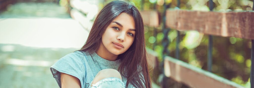 Is Abortion or Adoption Right for Me?