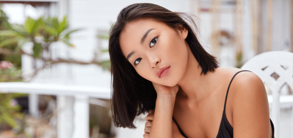 What can I do if My partner doesn't support my pregnancy?