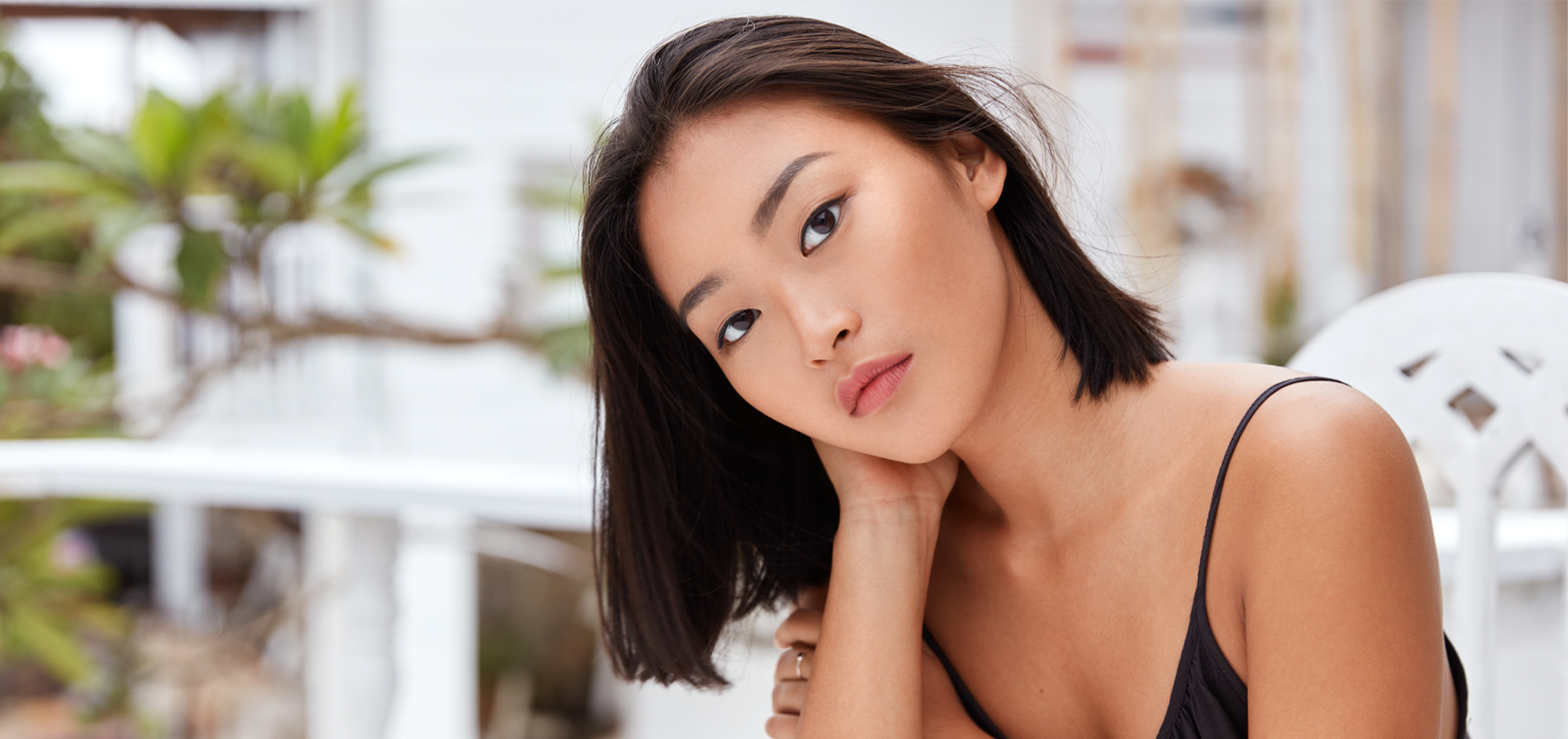 What can I do if My partner doesn't support my pregnancy?