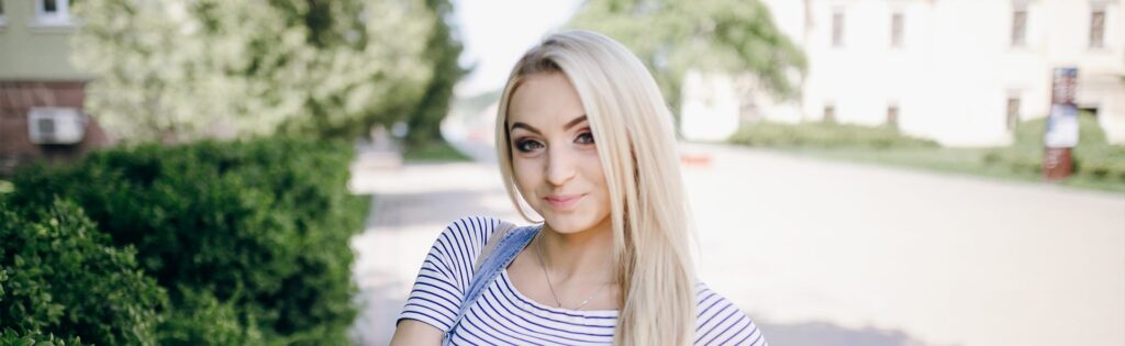 What Are the Early Pregnancy Symptoms