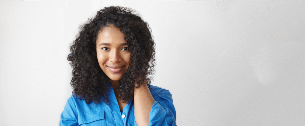 When Should I Take a Pregnancy Test?