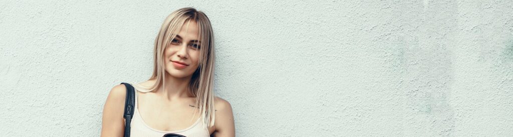 Fertilization: The Journey of Sperm and Egg