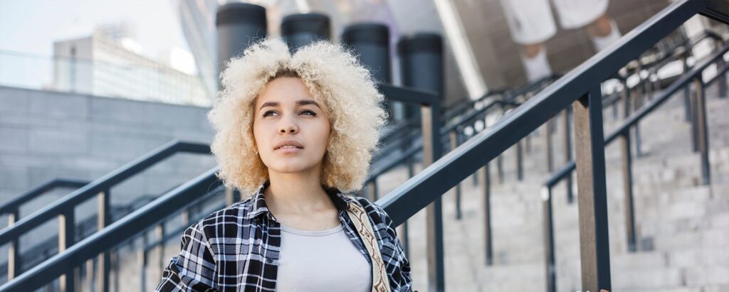 What are the Different Types of Abortion?