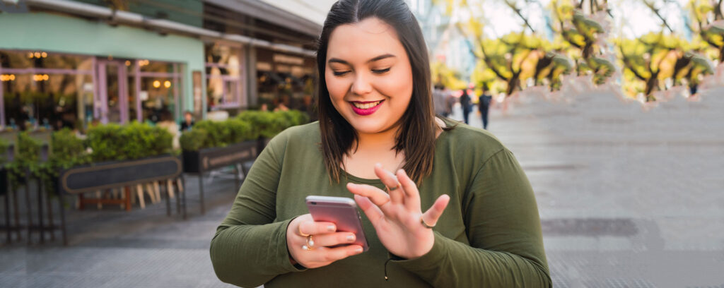 What can I do if I'm afraid of giving birth?