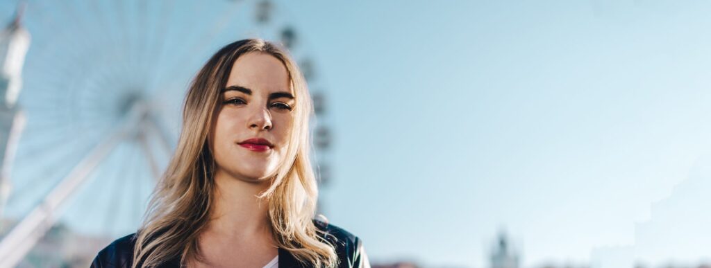 Understanding the Menstrual Cycle: A Guide to Your Monthly Cycle