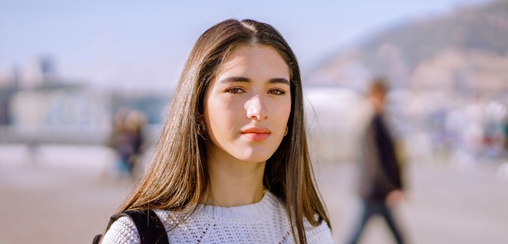 Are There More Options Than Abortion?