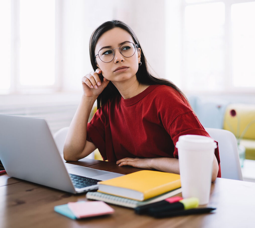 What Are the Mental Health Effects of Abortion?