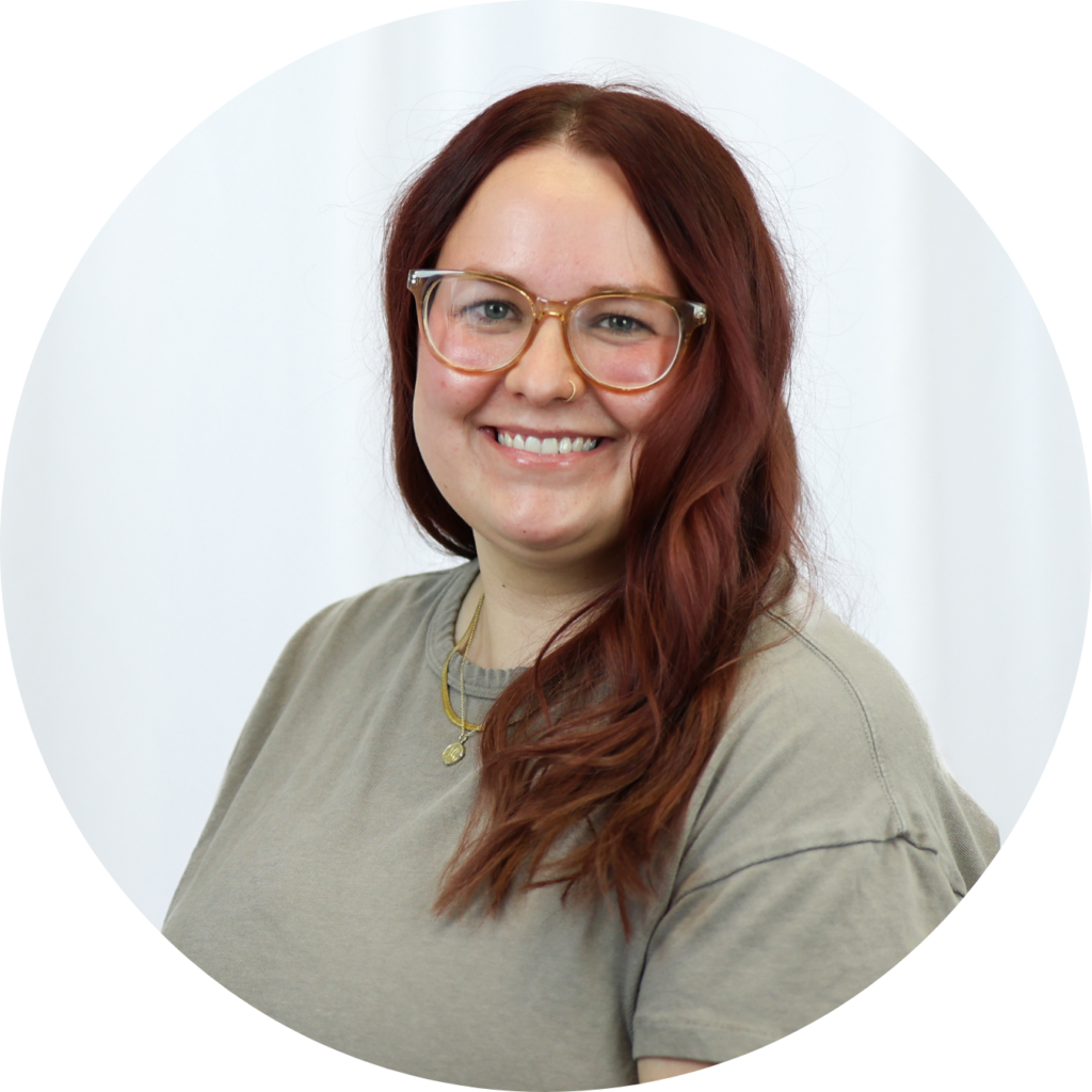 Elizabeth Torres - Derby Resource